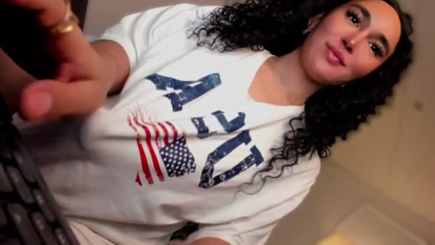 transnextdoor_ XXX Webcam SHOW @ Chaturbate 23-09-2025