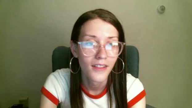 ts_librarian analtoy Webcam SHOW @ Chaturbate 23-09-2025