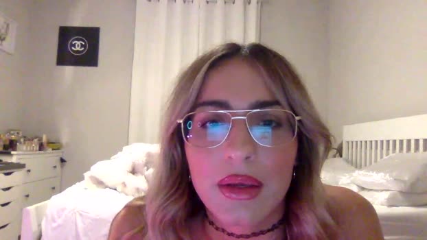 tsprinces kissing Webcam SHOW @ Chaturbate 23-09-2025