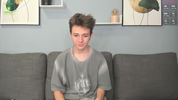 twinkguy_slim beautiful Webcam SHOW @ Chaturbate 23-09-2025