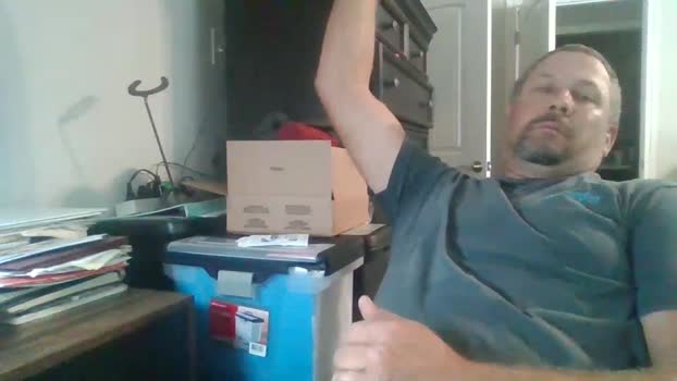 txfrmr ass Webcam SHOW @ Chaturbate 22-09-2025