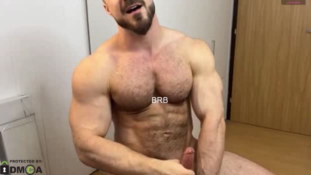 wannaseeyourface bigcock Webcam SHOW @ Chaturbate 23-09-2025