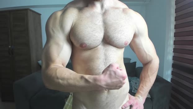 zkk123 jackoff Webcam SHOW @ Chaturbate 23-09-2025