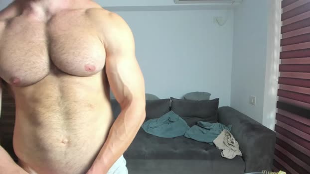 zkk123 hard Webcam SHOW @ Chaturbate 23-09-2025