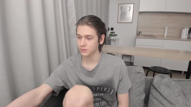 0verlandd toys Webcam SHOW @ Chaturbate 24-09-2025