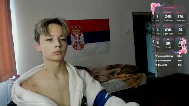 1vampirella_gs skinny Webcam SHOW @ Chaturbate 24-09-2025