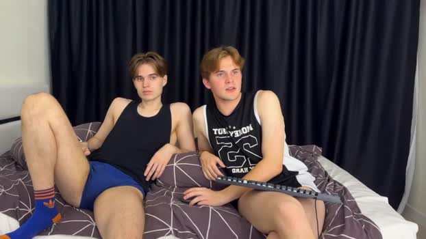 2nc_ Naked Webcam SHOW @ Chaturbate 23-09-2025