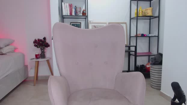 _angel_11 deepthroat Webcam SHOW @ Chaturbate 24-09-2025