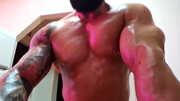 adonis_msc suckcock Webcam SHOW @ Chaturbate 24-09-2025
