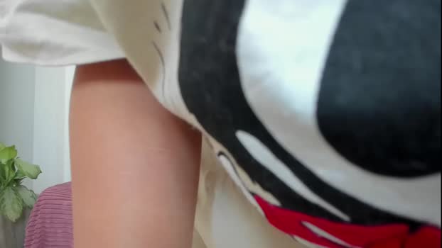 agathauwuart nasty Webcam SHOW @ Chaturbate 23-09-2025