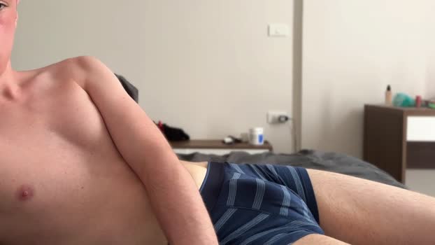 alexwos XXX Webcam SHOW @ Chaturbate 24-09-2025