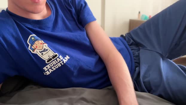 alexwos striptease Webcam SHOW @ Chaturbate 24-09-2025