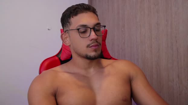 andy_weld jerkoff Webcam SHOW @ Chaturbate 24-09-2025