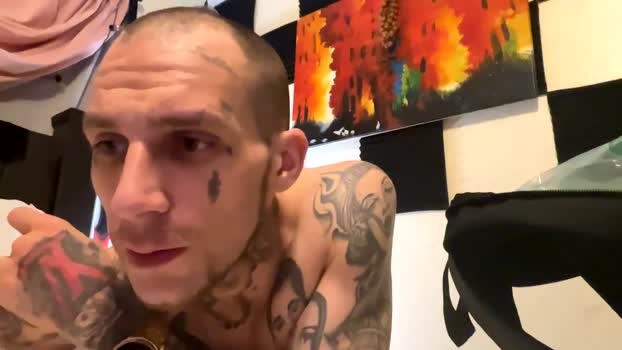 austinisking1916 fuckher Webcam SHOW @ Chaturbate 24-09-2025