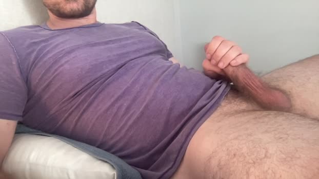 bigcollegecock69690 Recorded Webcam SHOW @ Chaturbate 23-09-2025