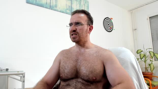 bigdudex sexy Webcam SHOW @ Chaturbate 24-09-2025