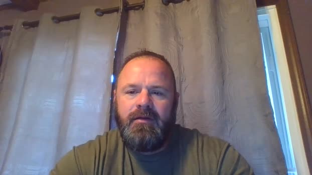 blackscrollsociety jerkoff Webcam SHOW @ Chaturbate 23-09-2025