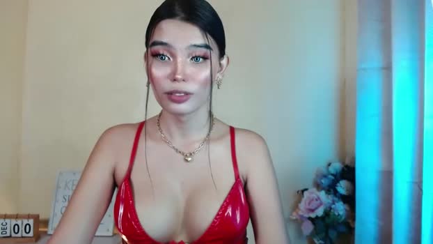 call_me__anna horny Webcam SHOW @ Chaturbate 24-09-2025