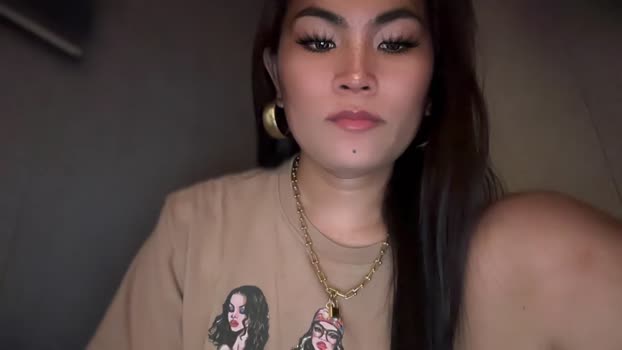 cathy_sanches lovense Webcam SHOW @ Chaturbate 24-09-2025