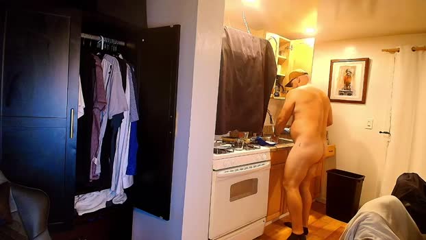 chance69cruise bigass Webcam SHOW @ Chaturbate 24-09-2025