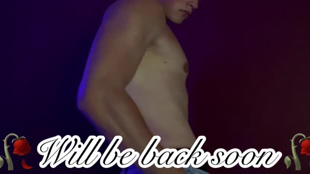 chase_muscular moan Webcam SHOW @ Chaturbate 24-09-2025