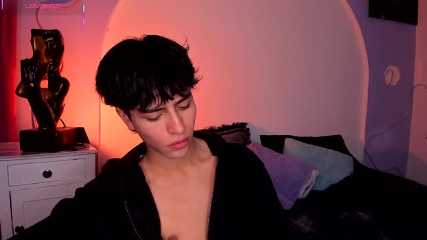 chrristopher77 hardcock Webcam SHOW @ Chaturbate 23-09-2025