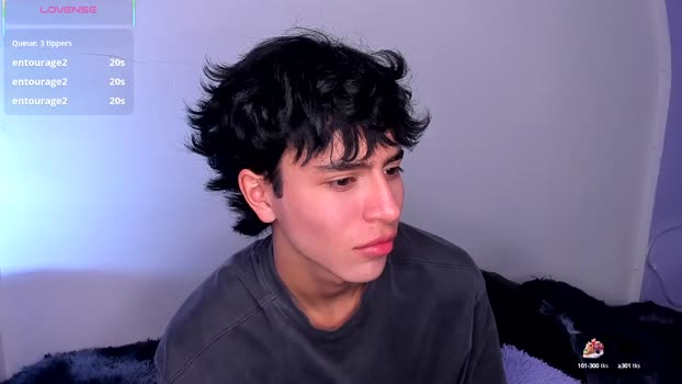 chrristopher77 Porn Webcam SHOW @ Chaturbate 23-09-2025