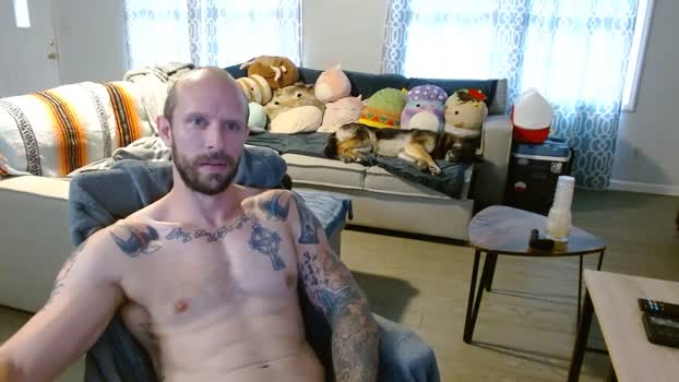 cldeaddrop playtime Webcam SHOW @ Chaturbate 23-09-2025