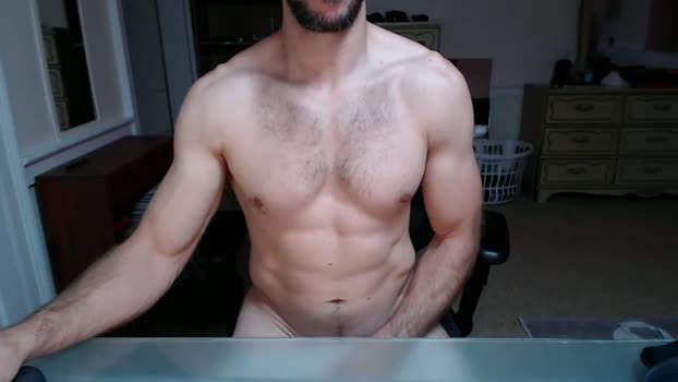 cloud900x sexy Webcam SHOW @ Chaturbate 24-09-2025