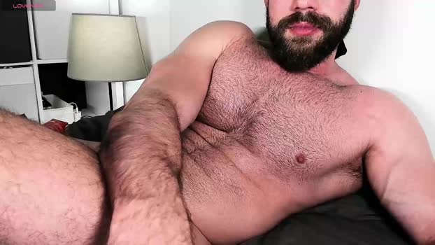 cockheadstud twink Webcam SHOW @ Chaturbate 24-09-2025