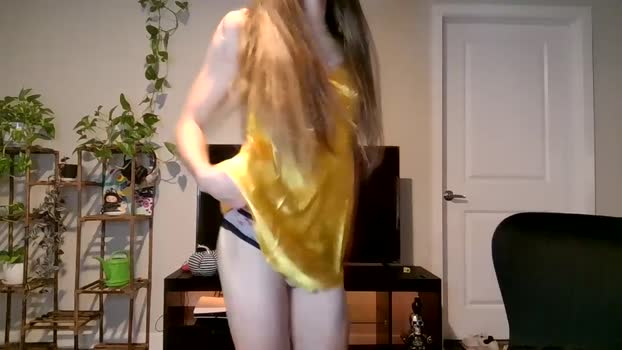 cosmicbae777 Video Webcam SHOW @ Chaturbate 24-09-2025