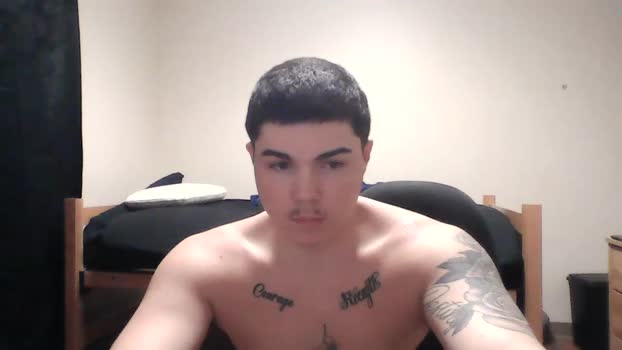 csecrets hard Webcam SHOW @ Chaturbate 24-09-2025