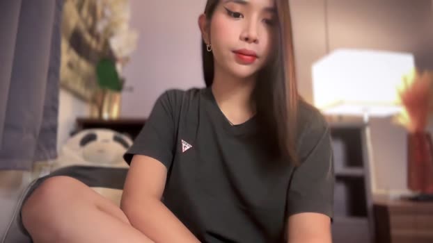 cute_ciara Recorded Webcam SHOW @ Chaturbate 24-09-2025