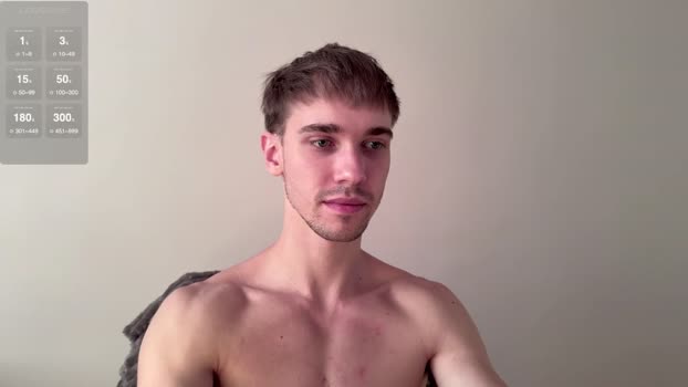 damondurden gay Webcam SHOW @ Chaturbate 24-09-2025