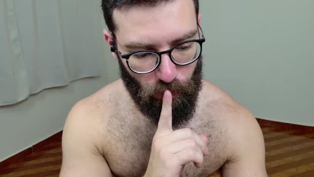 deanlek yummy Webcam SHOW @ Chaturbate 24-09-2025