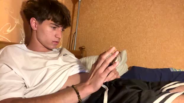 dimamozaev400 twink Webcam SHOW @ Chaturbate 23-09-2025