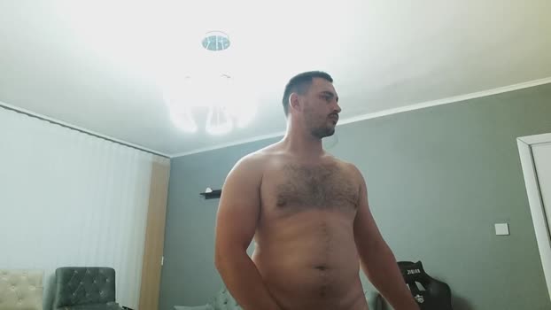 djmute bigdick Webcam SHOW @ Chaturbate 23-09-2025