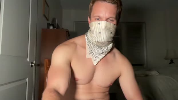 dmitri_mv jackoff Webcam SHOW @ Chaturbate 24-09-2025