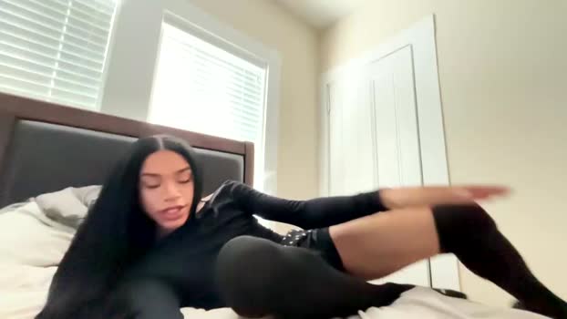 dynasty313 yummy Webcam SHOW @ Chaturbate 23-09-2025