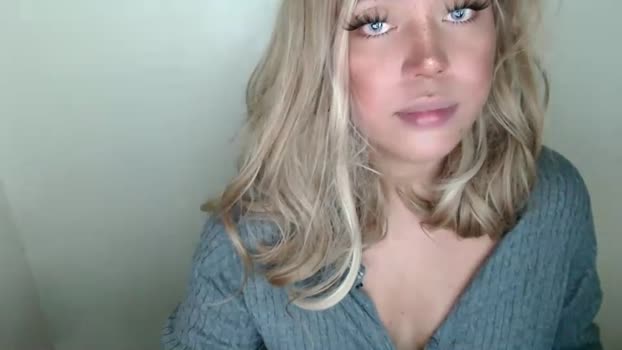 emmawatsoons deep Webcam SHOW @ Chaturbate 24-09-2025