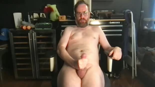 exposeme80 orgasm Webcam SHOW @ Chaturbate 24-09-2025
