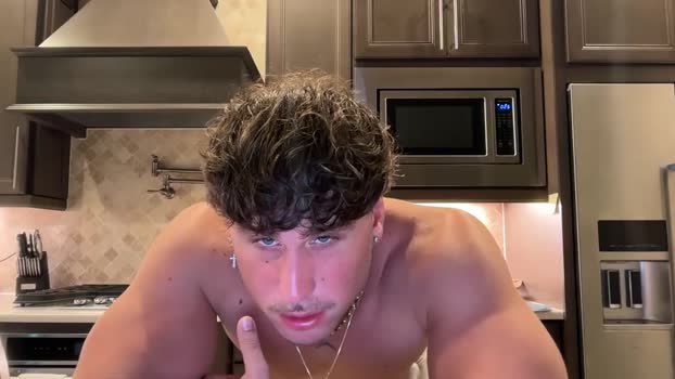 hungkingg22 natural Webcam SHOW @ Chaturbate 23-09-2025