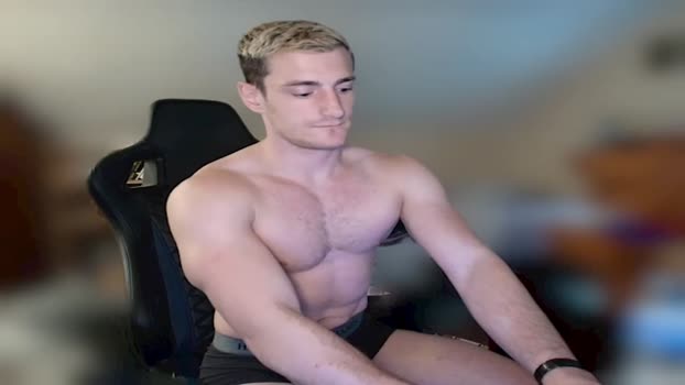 iamtommyparker moan Webcam SHOW @ Chaturbate 23-09-2025
