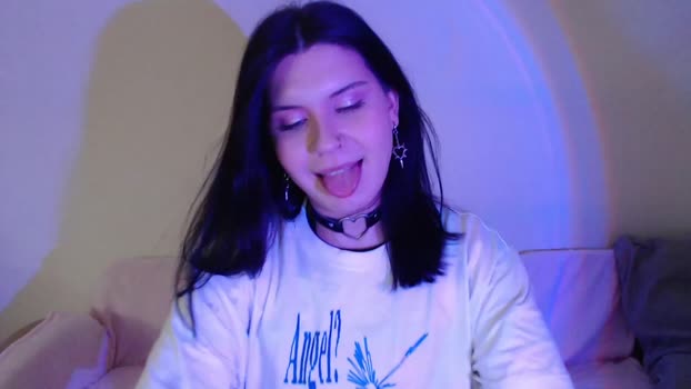 iintimate_flesh Nude Webcam SHOW @ Chaturbate 24-09-2025
