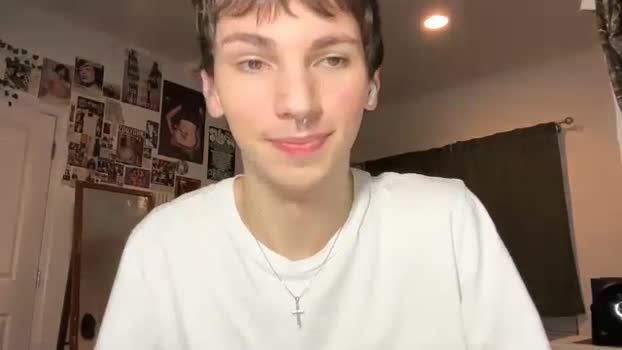 its_rowan analtoy Webcam SHOW @ Chaturbate 24-09-2025