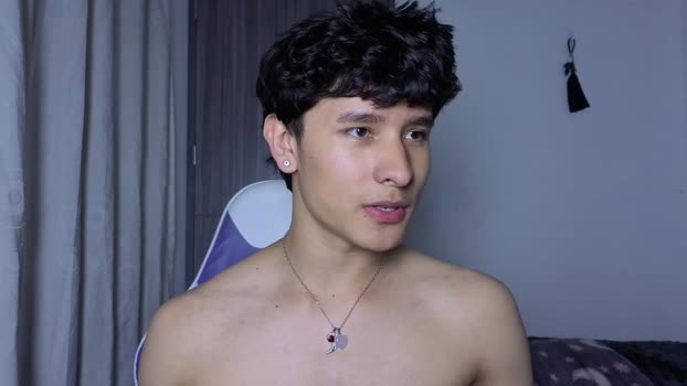 j_u_p_i_t_e_r toys Webcam SHOW @ Chaturbate 24-09-2025
