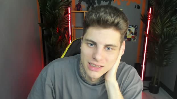 jack__wan deep Webcam SHOW @ Chaturbate 23-09-2025