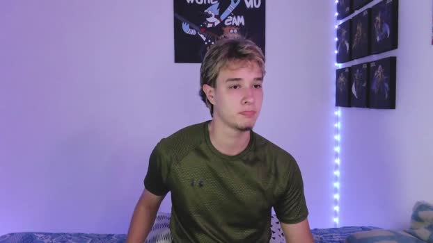 jack_walker190 fingers Webcam SHOW @ Chaturbate 24-09-2025