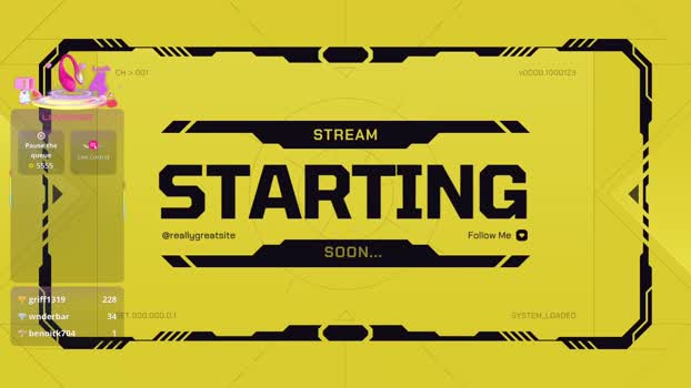 jason_thegreat fingering Webcam SHOW @ Chaturbate 24-09-2025