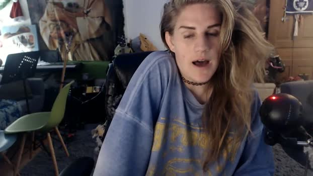 katiecutie_5 skinny Webcam SHOW @ Chaturbate 24-09-2025